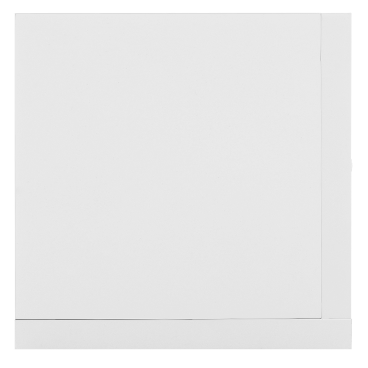 cortex-london-york-white-multimedia-cd-shelf-four-grid-up-to-60-cds
