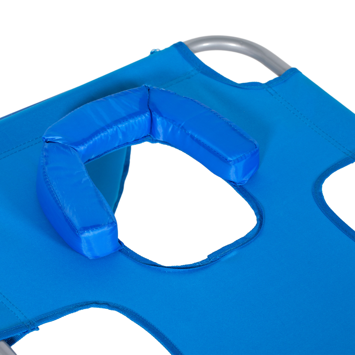 cortex-london-brighton-blue-face-cavity-reclining-sun-lounger