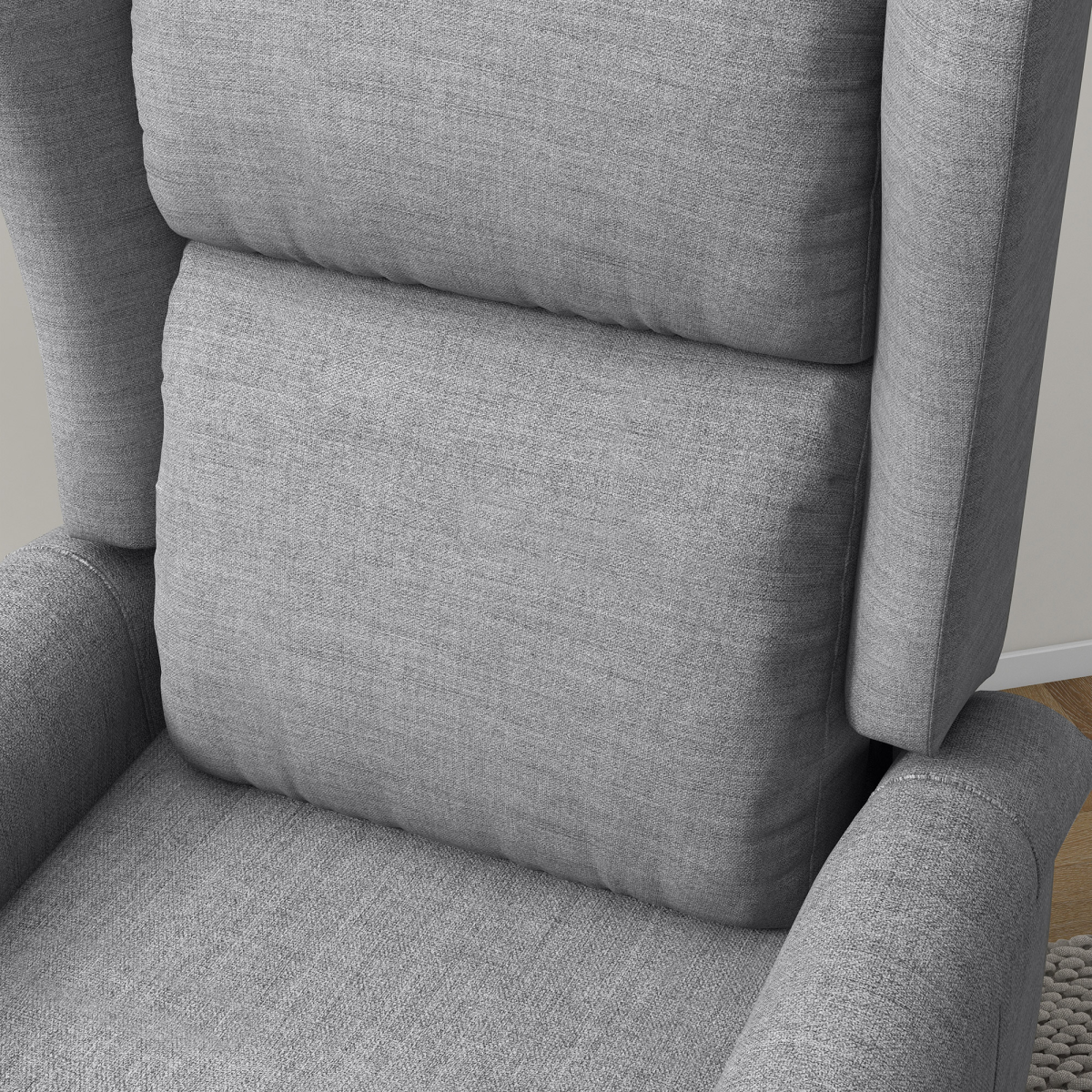 cortex-london-windsor-power-lift-recliner-chair-grey