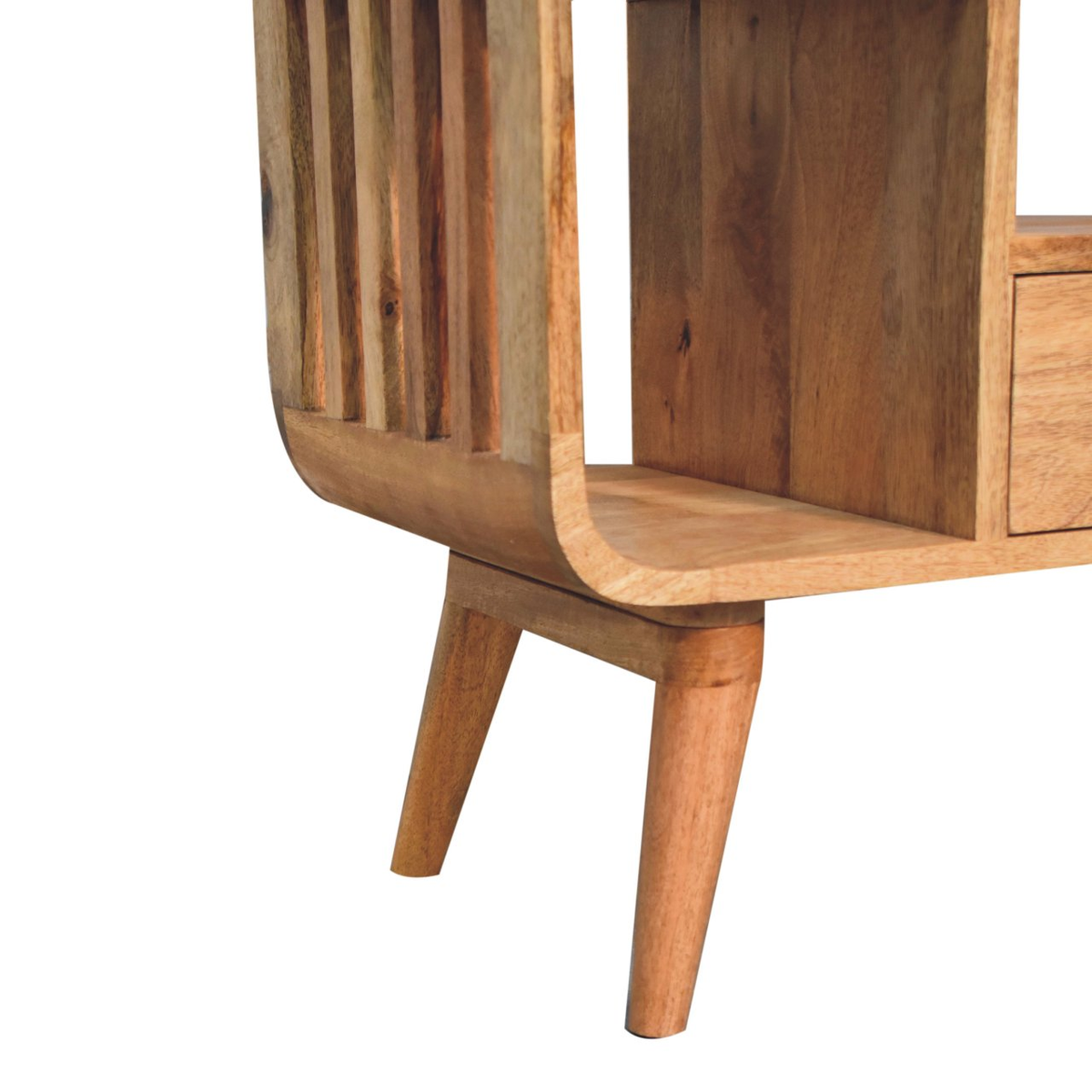 cortex-london-windsor-soba-nordic-solid-mango-wood-media-unit-two-drawers-beige