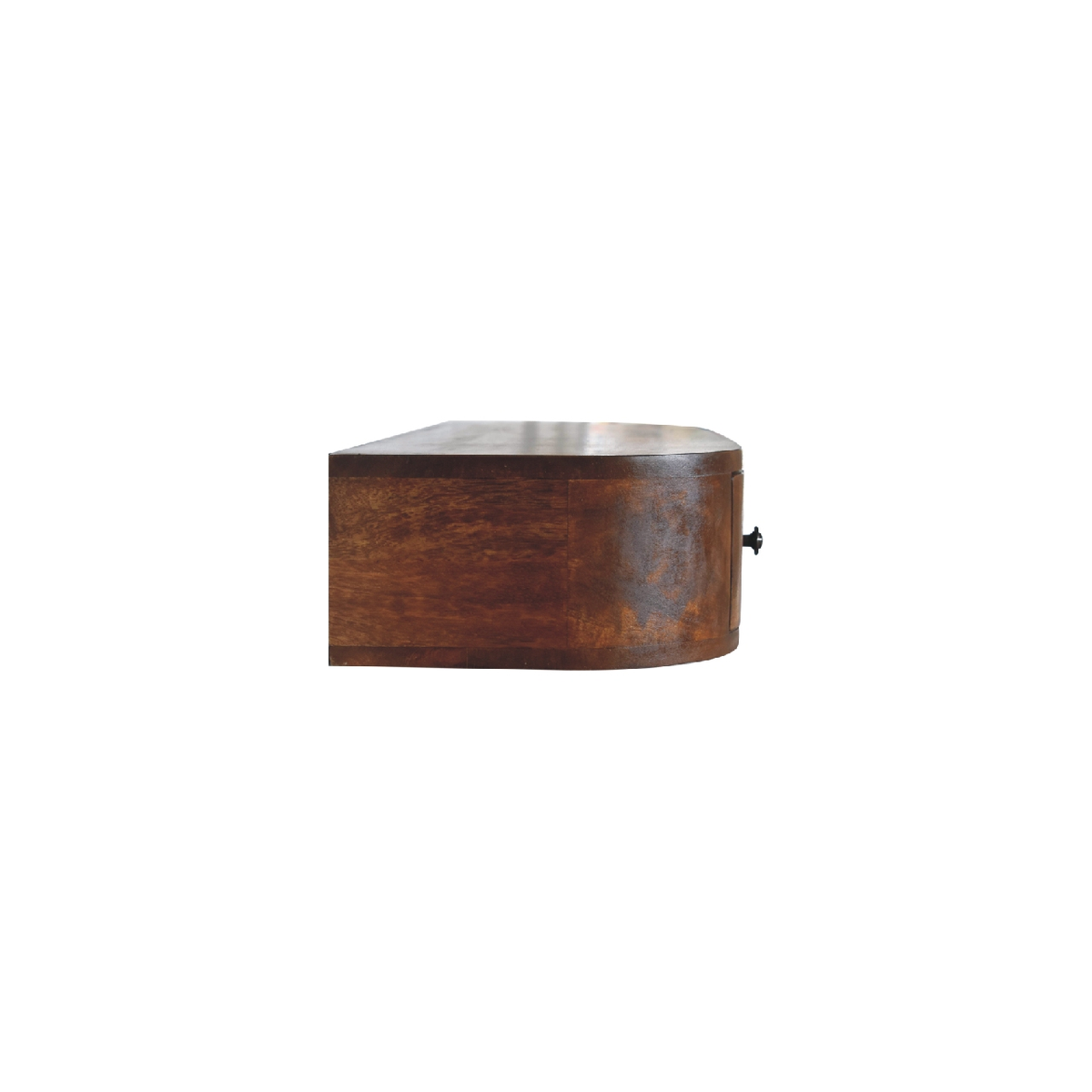 cortex-london-windsor-lunar-solid-mango-wood-two-drawer-wall-mounted-console-chestnut-finish