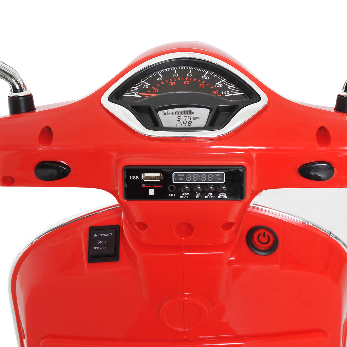 cortex-london-windsor-vespa-6v-kids-ride-on-motorcycle-led-lights
