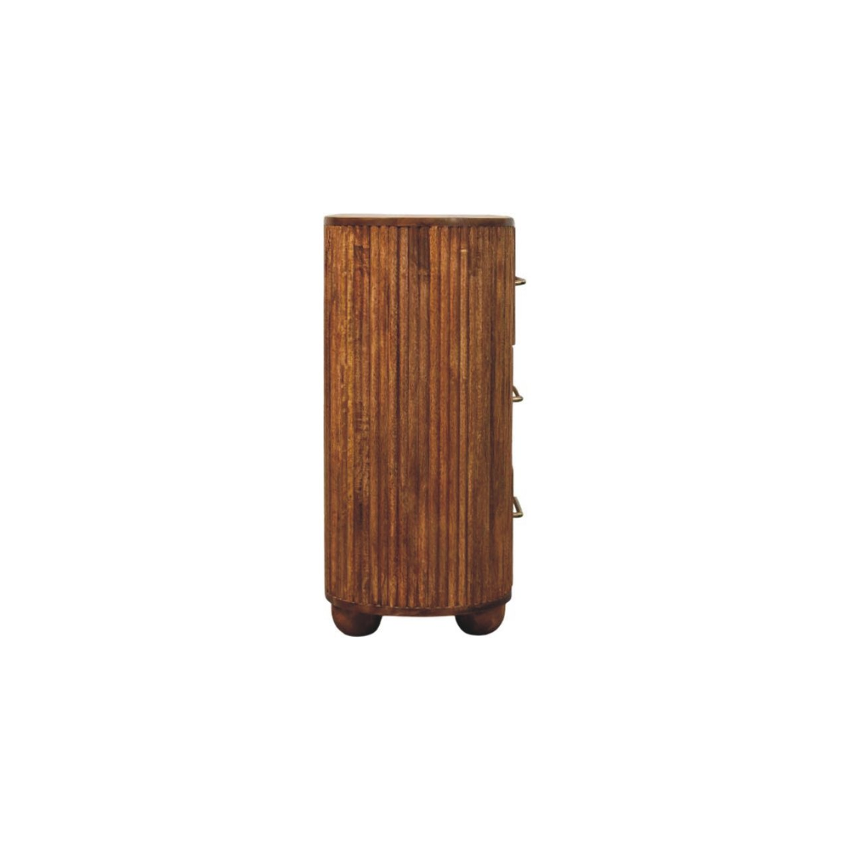 cortex-london-windsor-amber-oak-solid-mango-wood-six-drawer-chest