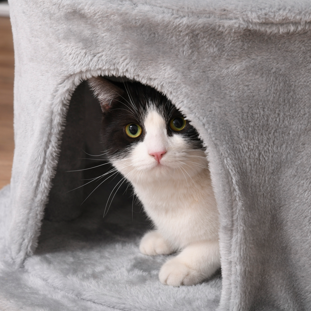 cortex-london-windsor-multi-level-cat-tree-kitten-tower-jute-scratching-posts-plush-perches