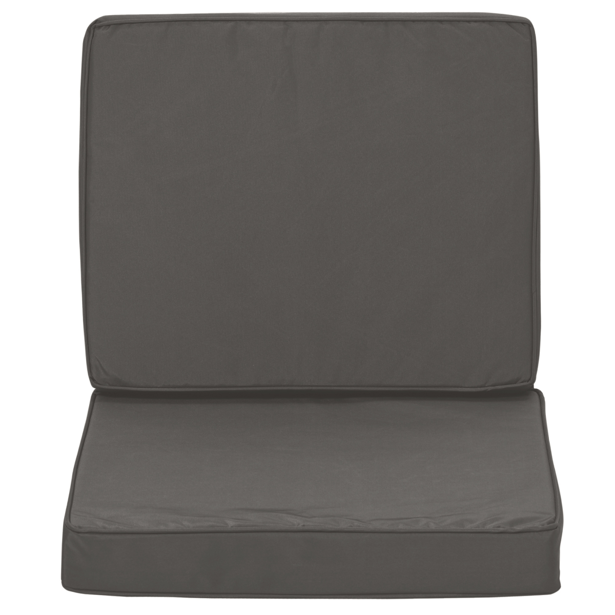 cortex-london-windsor-outdoor-garden-chair-cushion-set-dark-grey