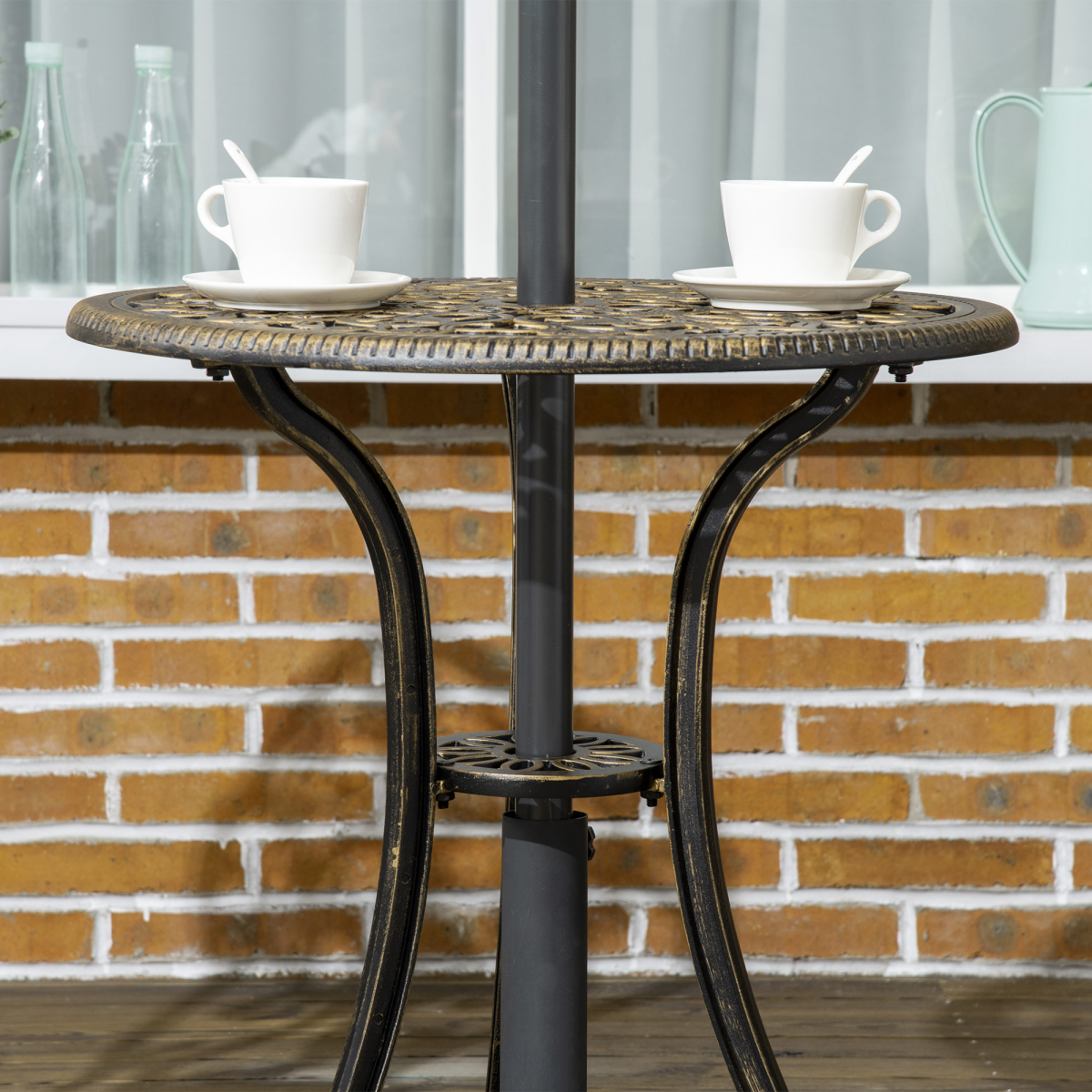 cortex-london-oxford-bronze-three-piece-cast-aluminium-bistro-set