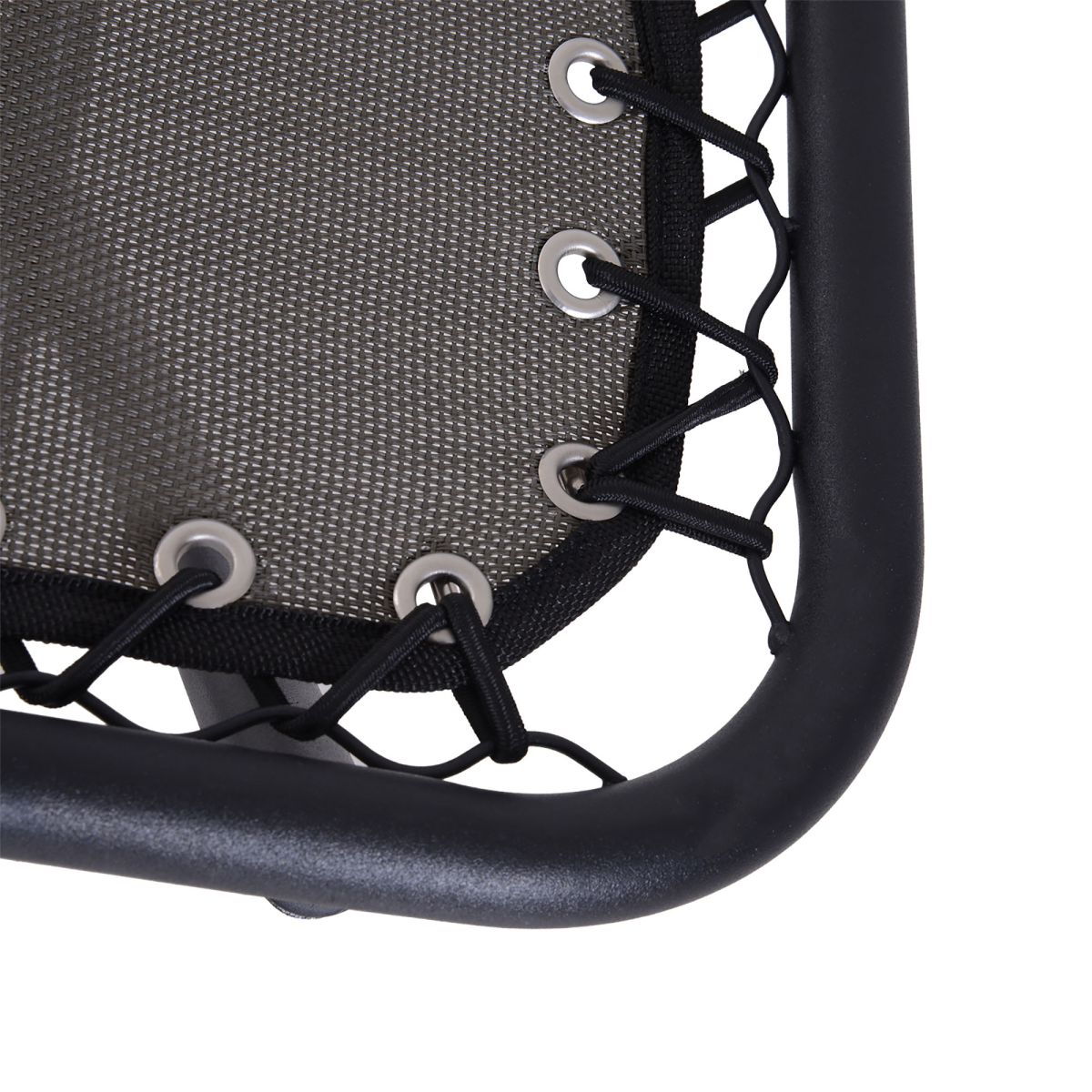 cortex-london-windsor-outsunny-zero-gravity-garden-lounger-metal-frame-padded-headrest