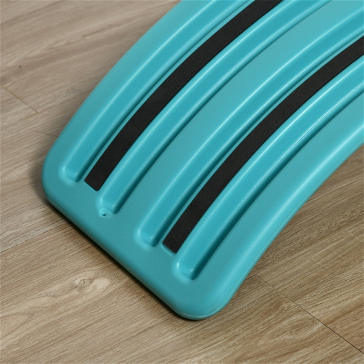 cortex-london-windsor-kids-balance-board-blue-pe