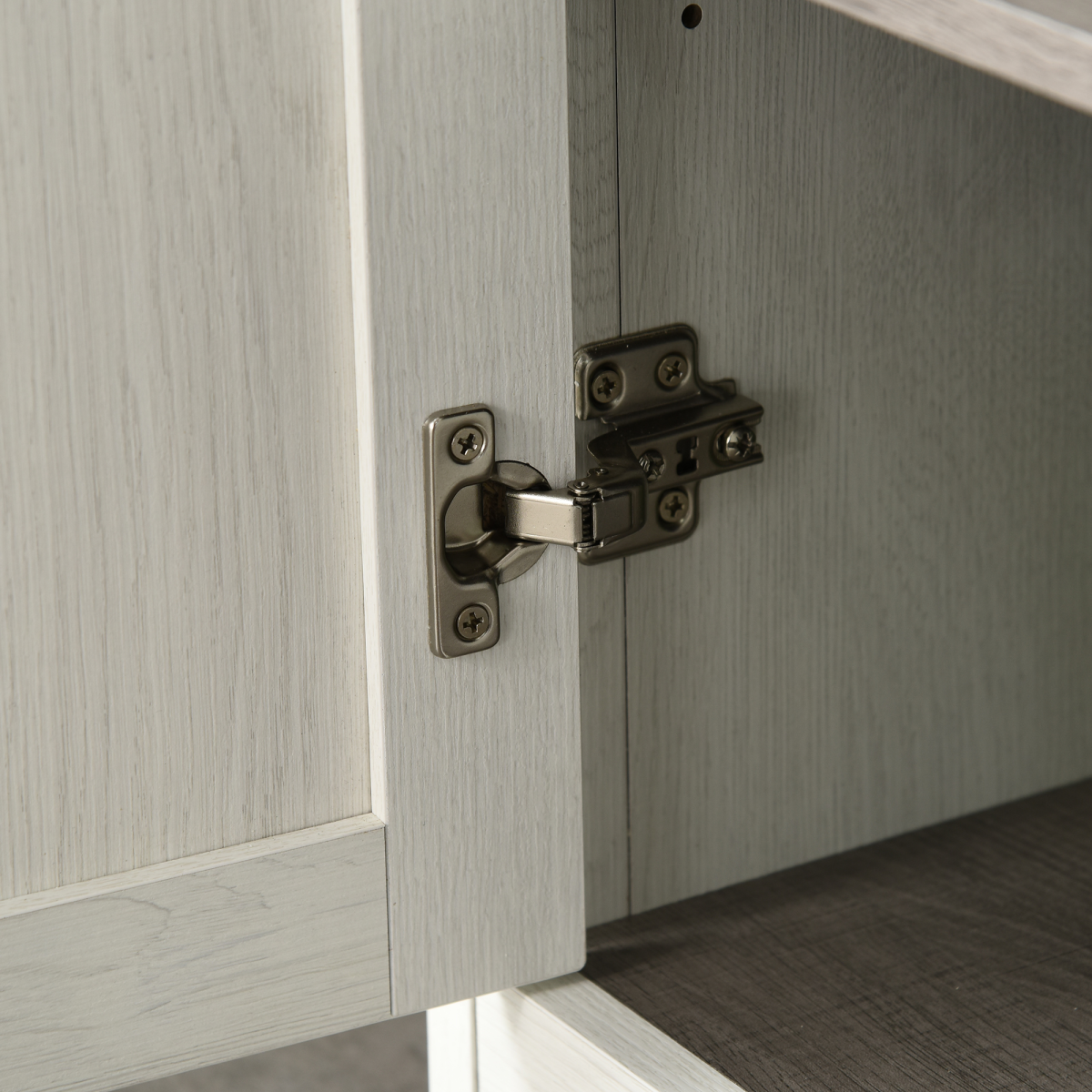cortex-london-windsor-tall-bathroom-storage-cabinet-white