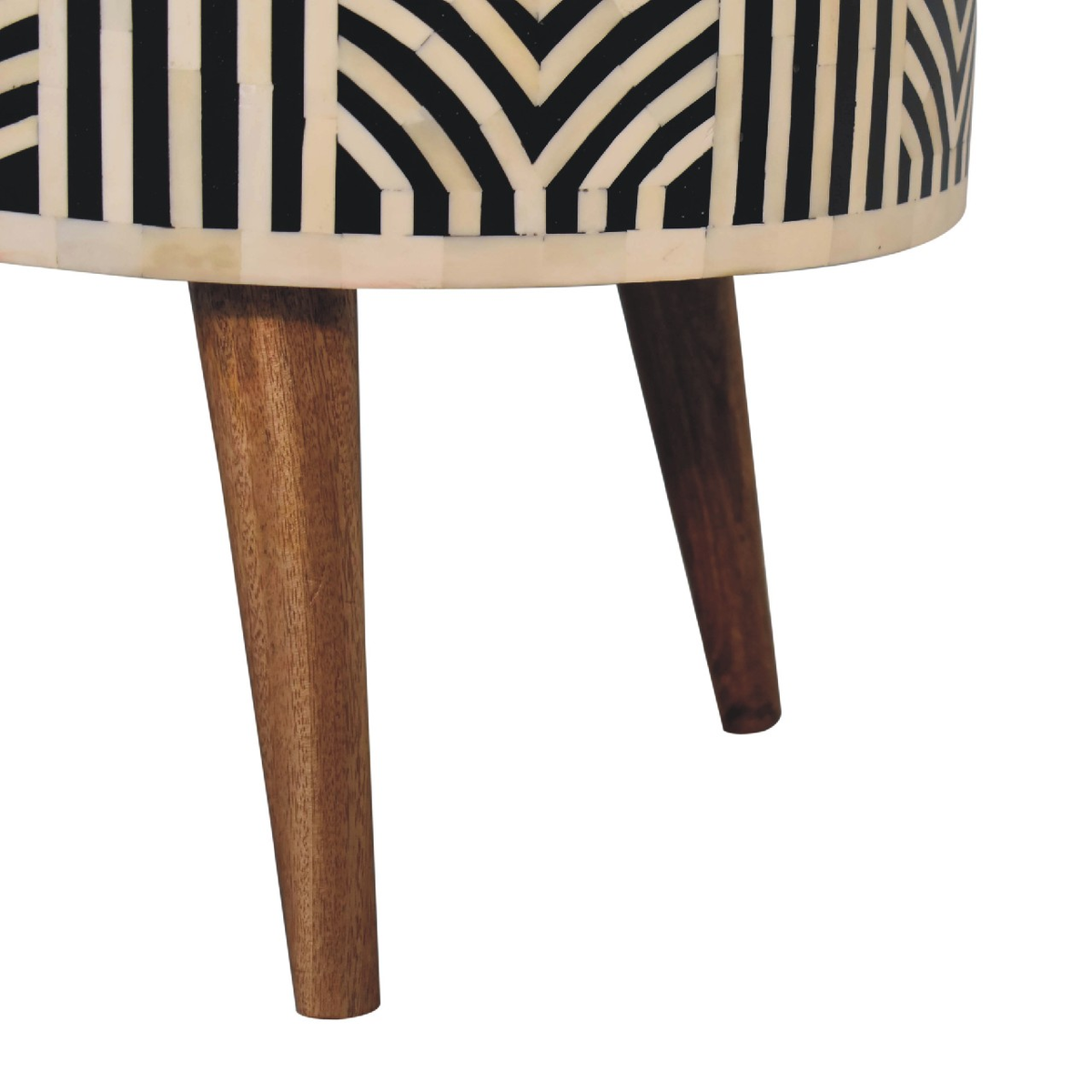 cortex-london-windsor-edessa-bone-inlay-mango-wood-coffee-table-two-drawers-brown
