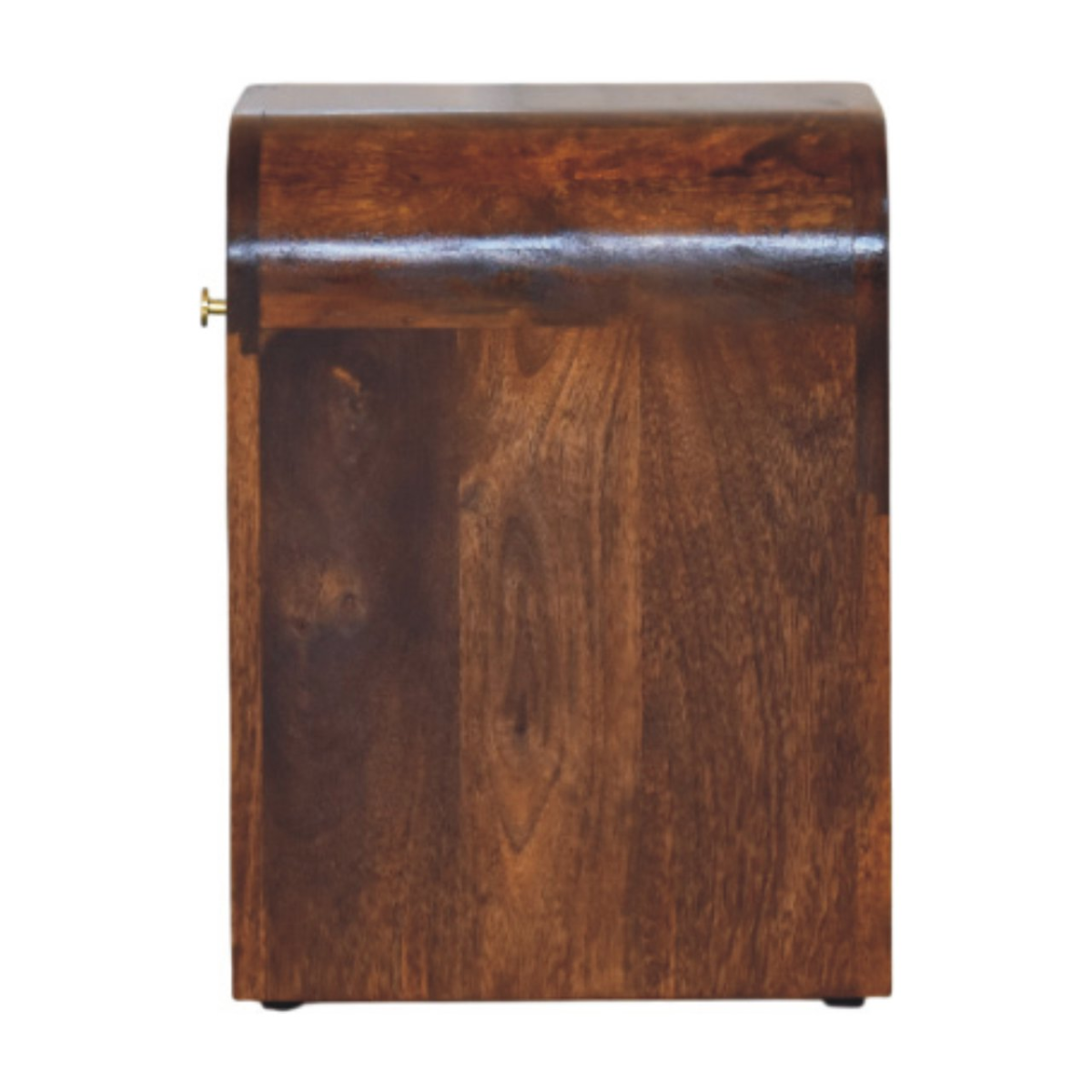 cortex-london-bath-solid-mango-wood-chestnut-nightstand-one-drawer-brass-knob