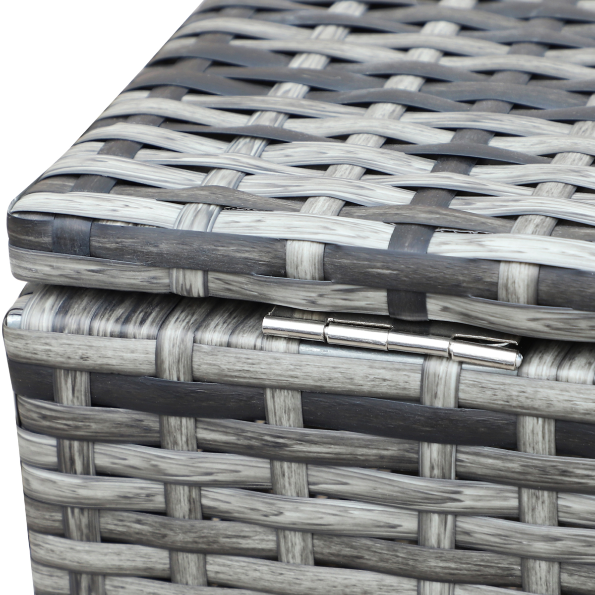cortex-london-windsor-4-piece-pe-rattan-garden-furniture-set-mixed-grey