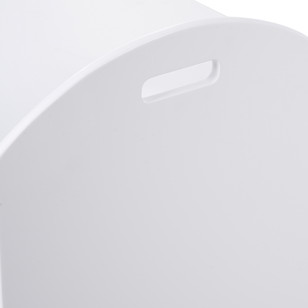 cortex-london-windsor-kids-white-mdf-toy-storage-box