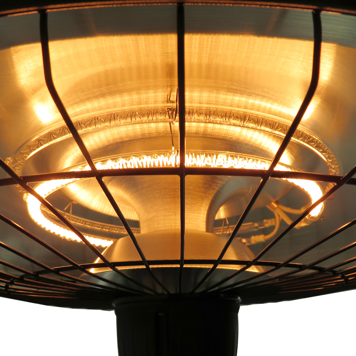 cortex-london-windsor-adjustable-halogen-infrared-ceiling-heater-black-1000w-2500w