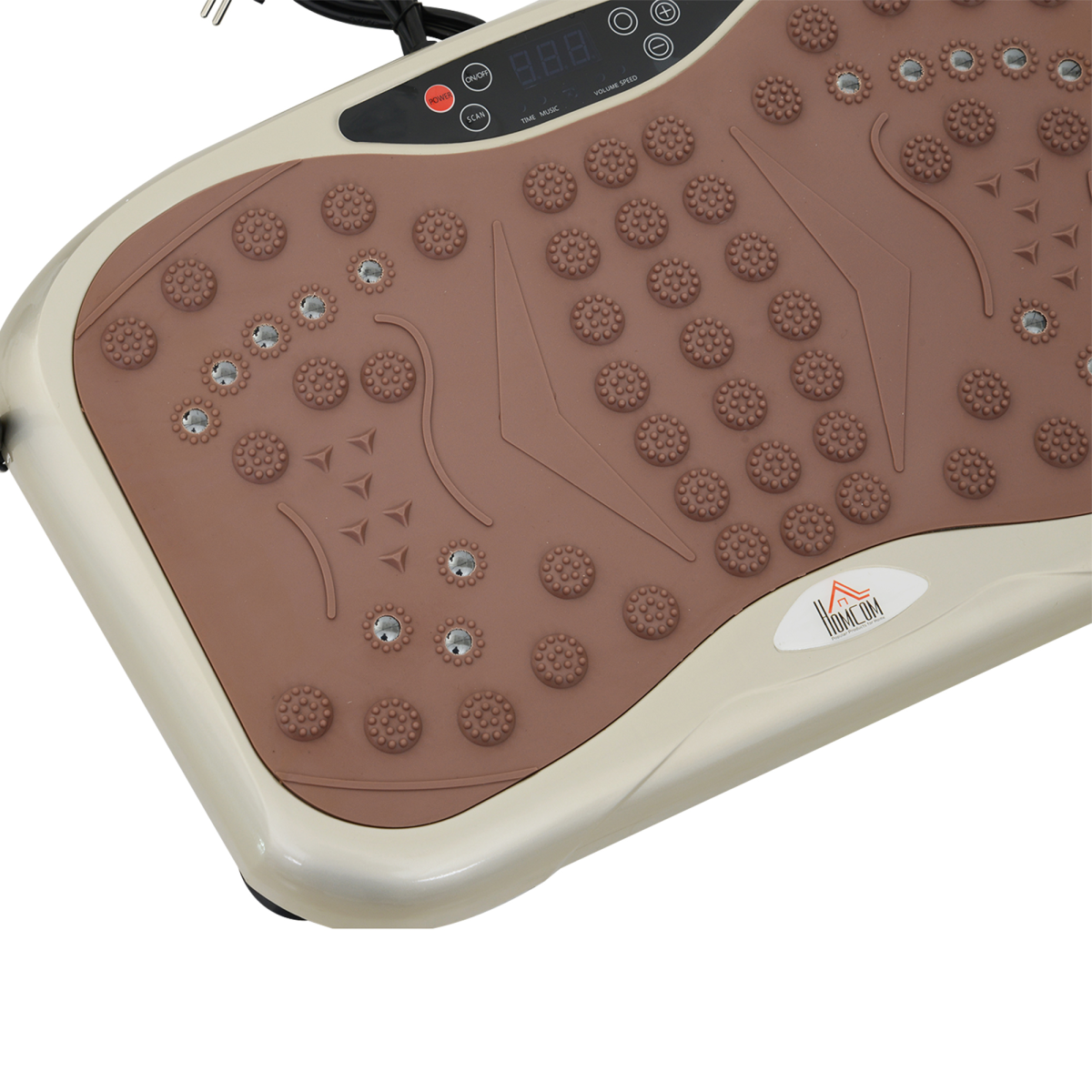 cortex-london-windsor-vibration-plate-fitness-trainer-homcom