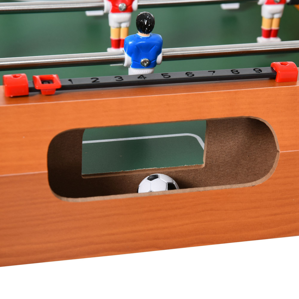 cortex-london-wembley-wooden-foosball-football-table-homcom