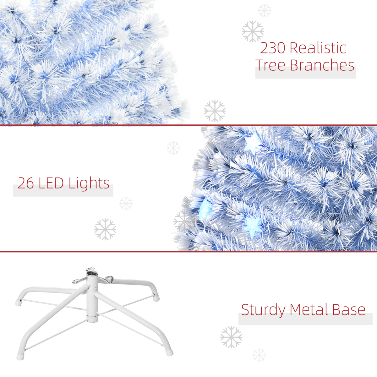 cortex-london-york-artificial-fibre-optic-christmas-tree-white-blue-26-led