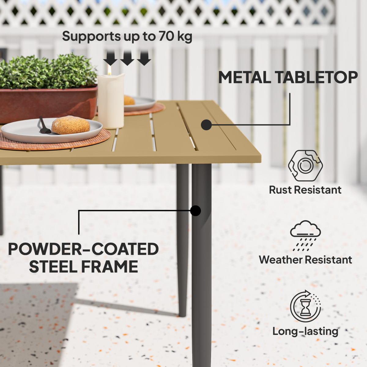 cortex-london-windsor-garden-dining-table-for-6-with-parasol-hole-brown