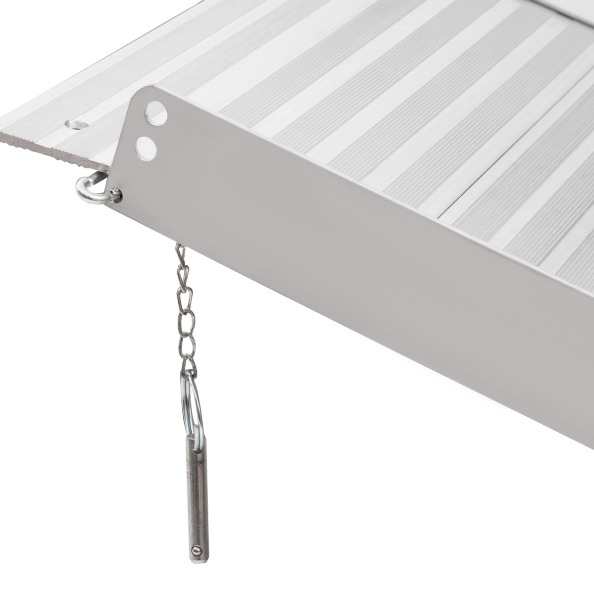 cortex-london-york-folding-aluminium-wheelchair-ramp-122cm