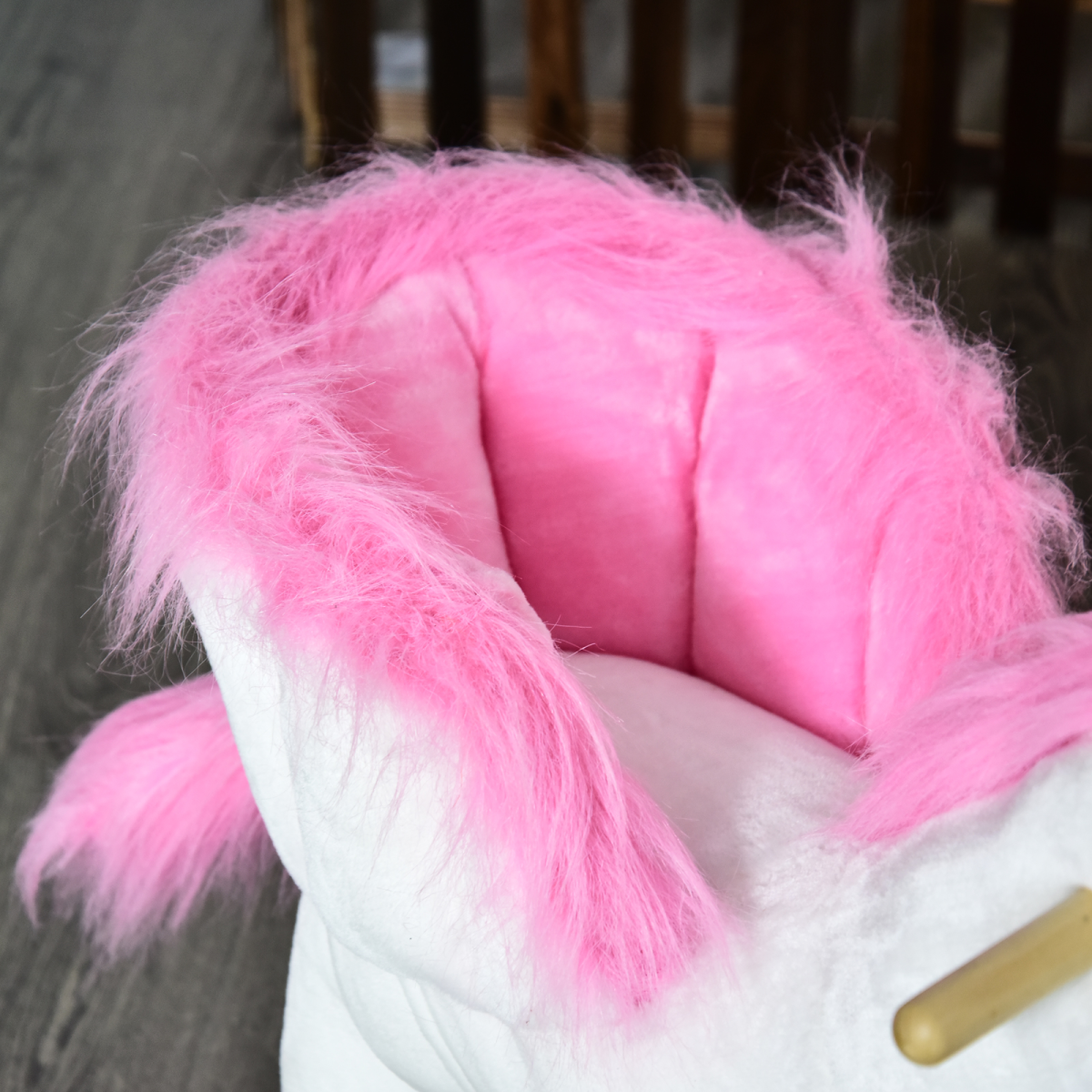 cortex-london-windsor-kids-wooden-unicorn-rocking-horse-pink