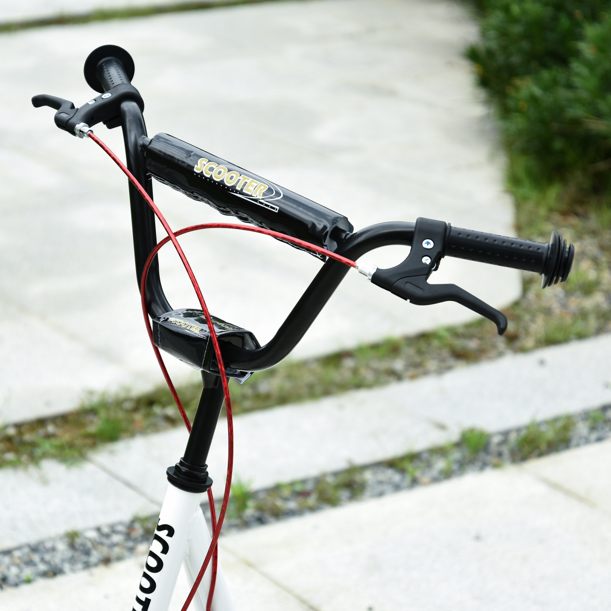 cortex-london-windsor-kids-adjustable-kick-scooter-inflatable-wheels