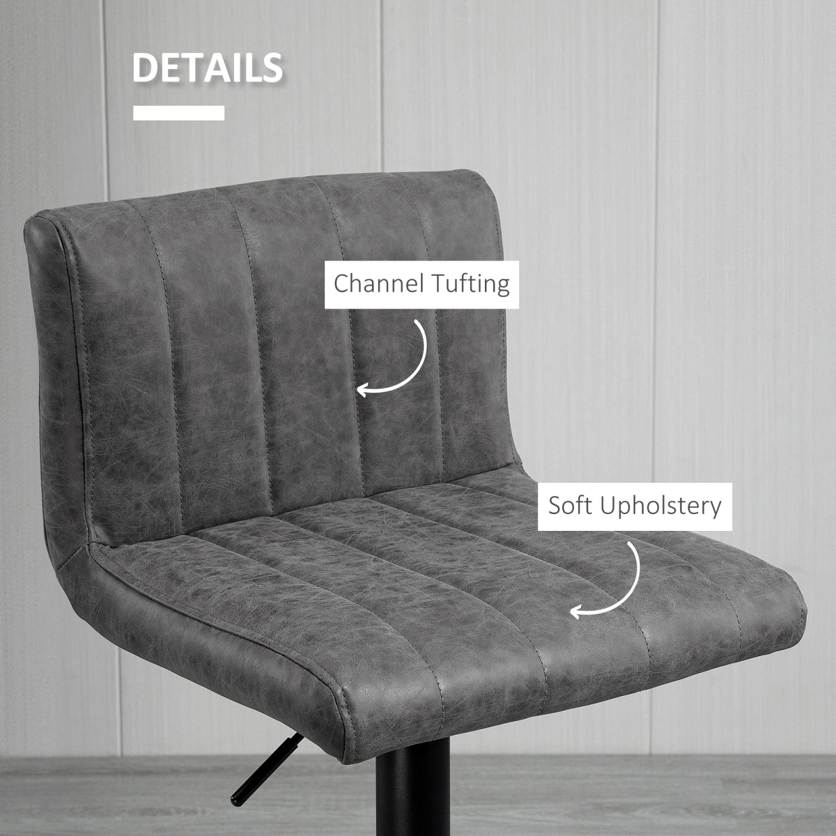 cortex-london-camden-pu-leather-adjustable-barstools-set-of-2-grey