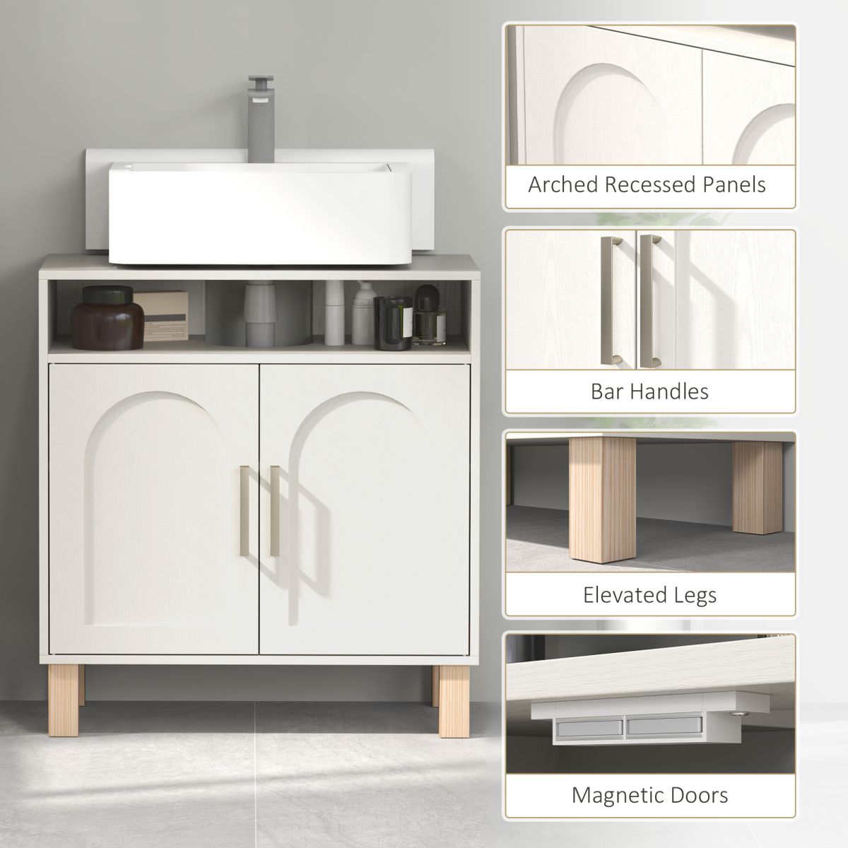 cortex-london-windsor-cream-under-sink-bathroom-cabinet
