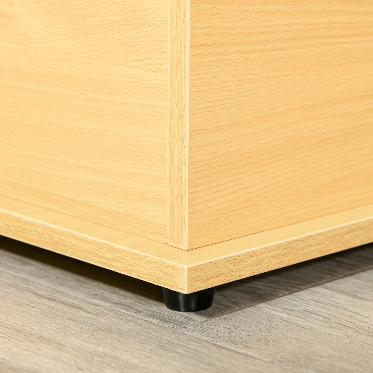 cortex-london-windsor-chipboard-storage-chest-burlywood