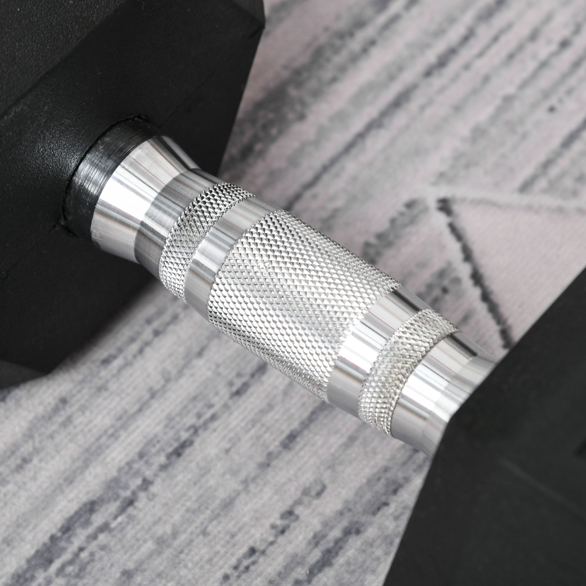 cortex-london-windsor-20kg-rubber-hex-dumbbell