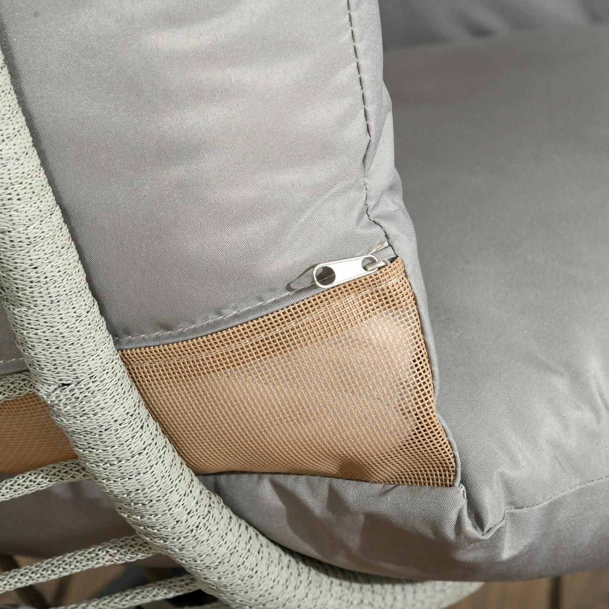 cortex-london-windsor-grey-hanging-swing-chair-thick-cushion