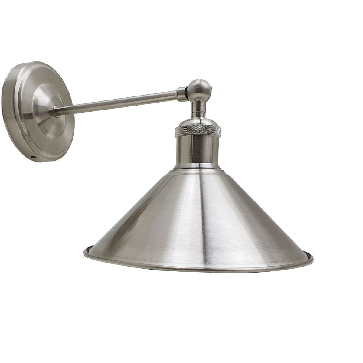cortex-london-york-satin-nickel-industrial-e27-adjustable-wall-light
