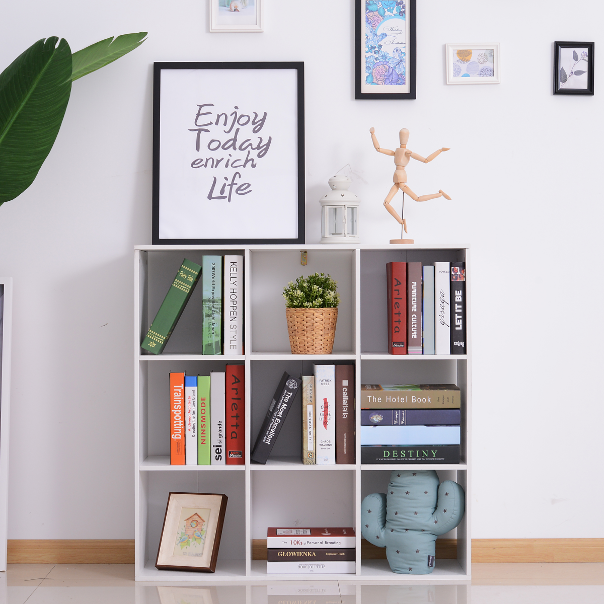 cortex-london-york-nine-cube-white-storage-cabinet