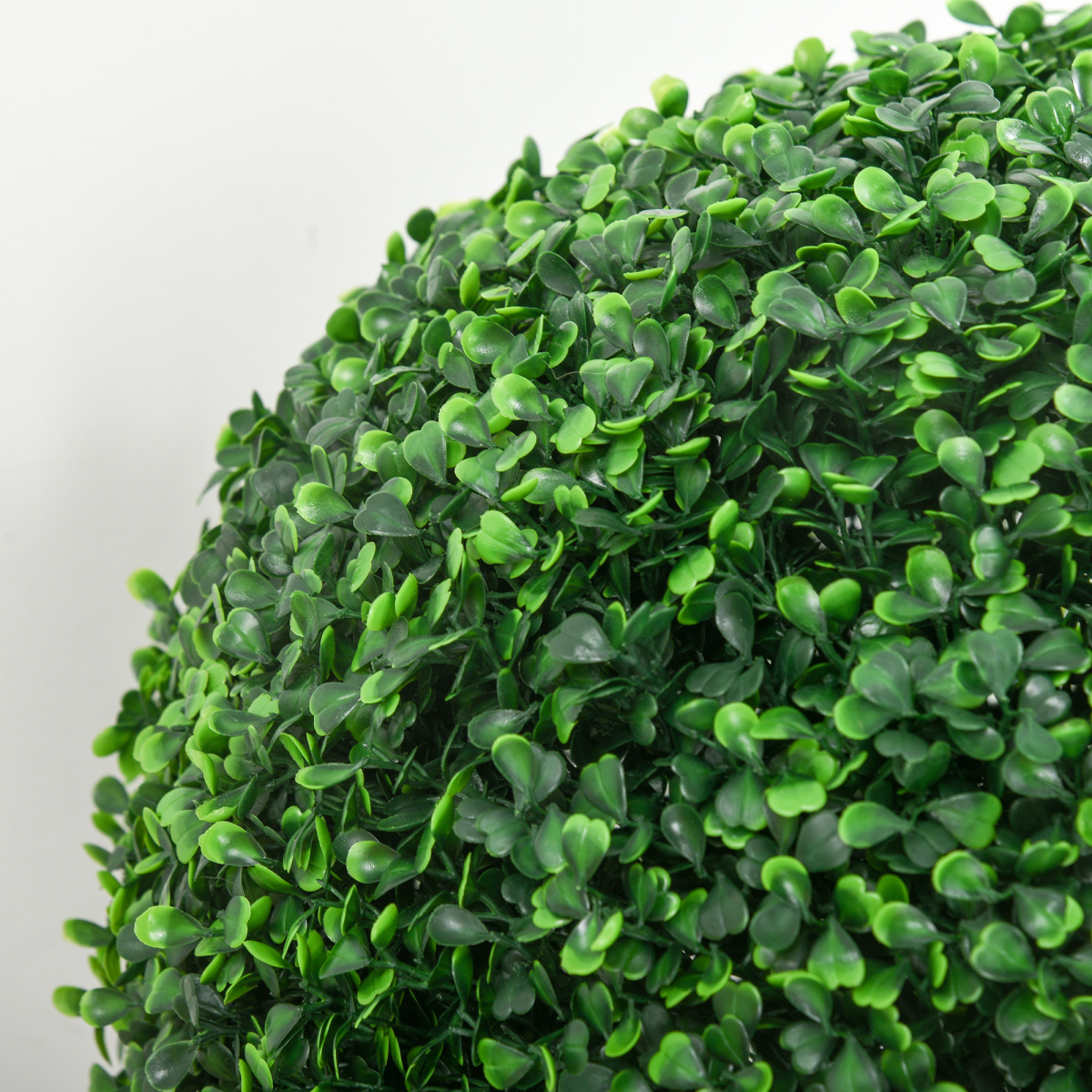 cortex-london-windsor-artificial-boxwood-topiary-balls-set-of-2-green-pe