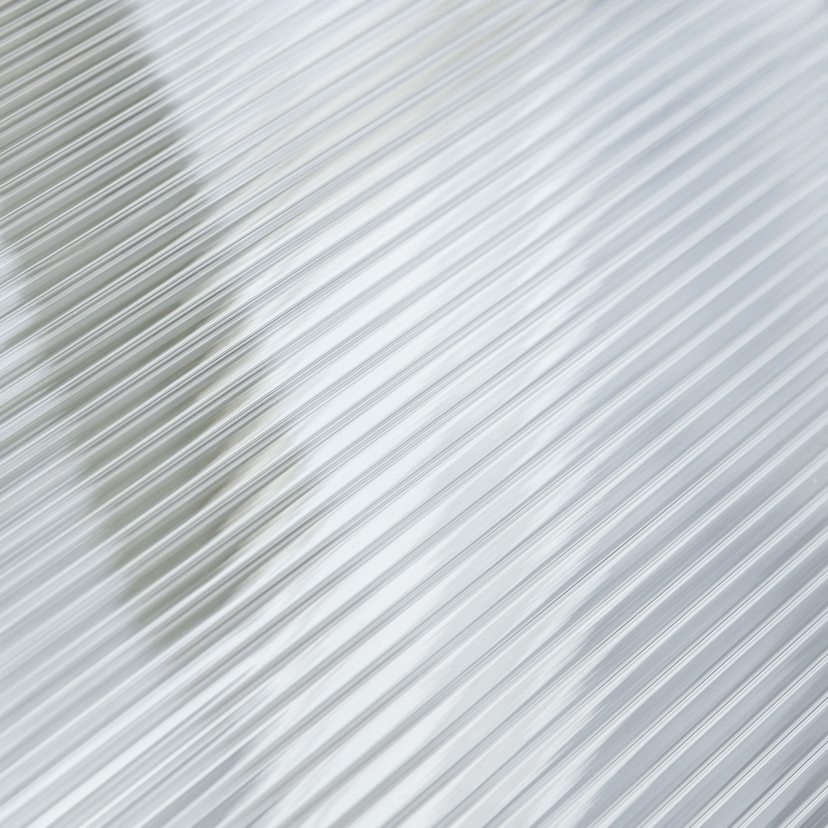 cortex-london-windsor-clear-polycarbonate-door-canopy-awning