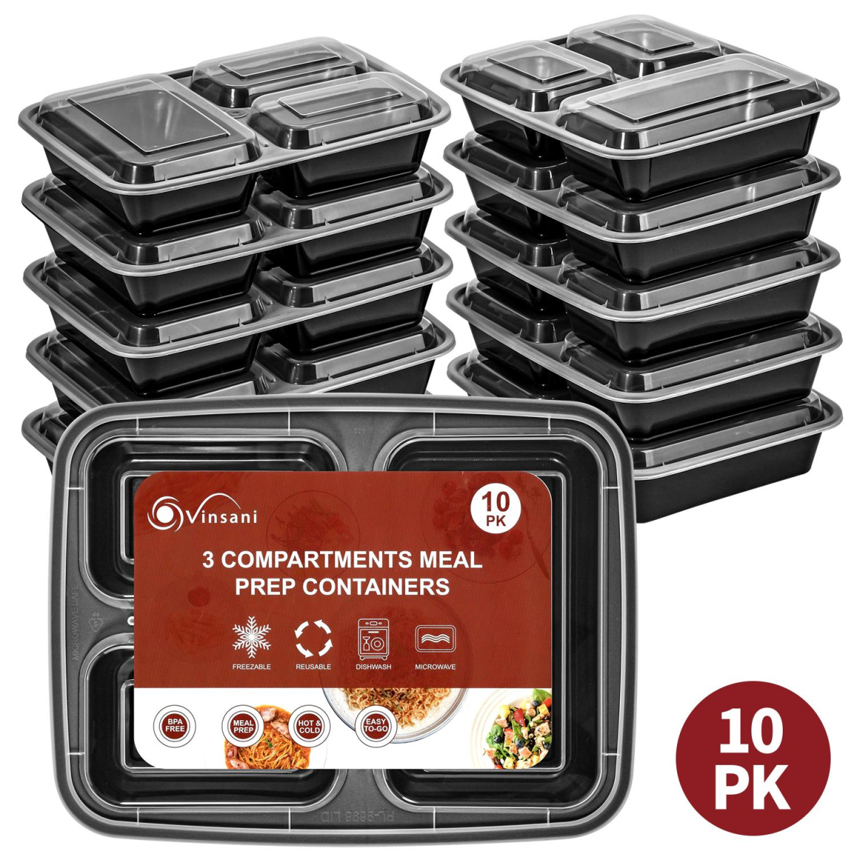 cortex-london-windsor-meal-prep-containers-10-pack-three-compartments