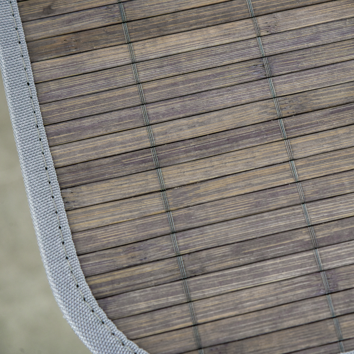 cortex-london-york-bamboo-laundry-basket-flip-lid