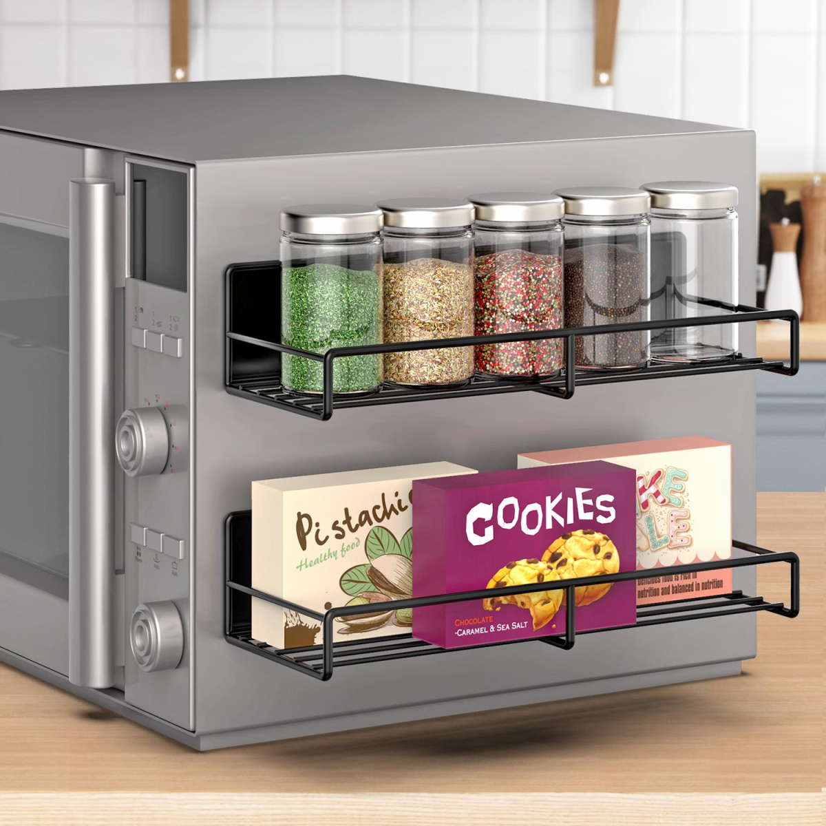 cortex-london-york-magnetic-metal-spice-rack-4pc-vinsani