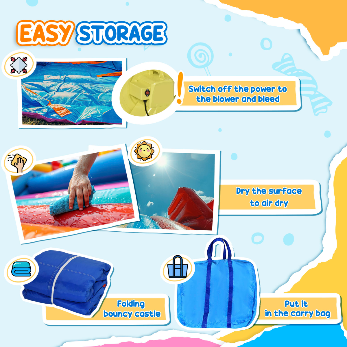 cortex-london-windsor-water-pool-bouncy-castle-slide-trampoline