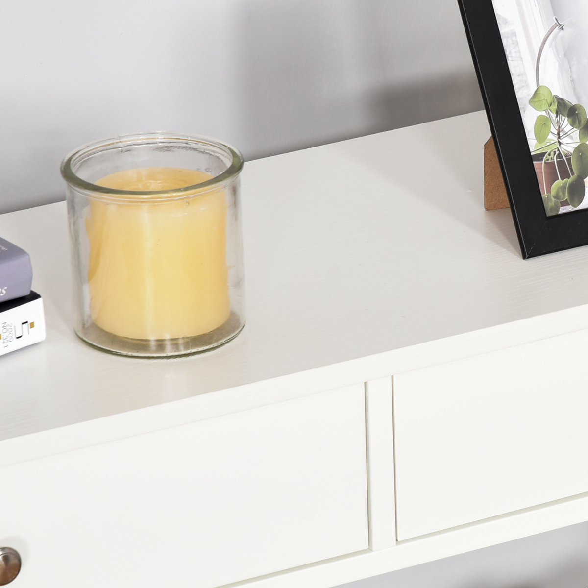 cortex-london-york-white-console-table-with-drawers-and-shelves
