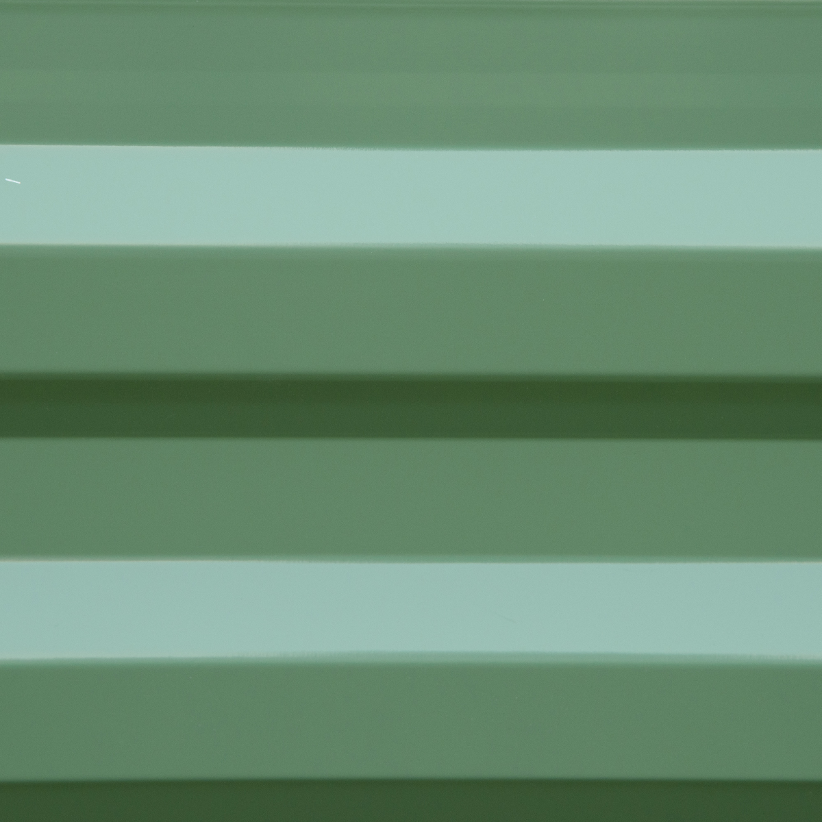cortex-london-kensington-set-of-2-green-galvanised-steel-raised-garden-beds