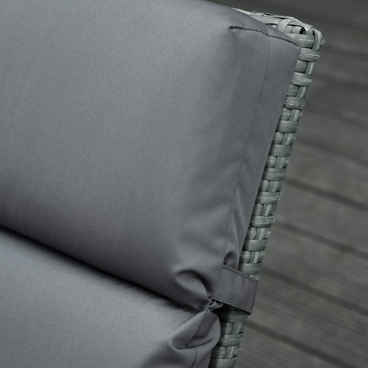 cortex-london-windsor-deep-seat-lounger-cushion-set-of-2-dark-grey