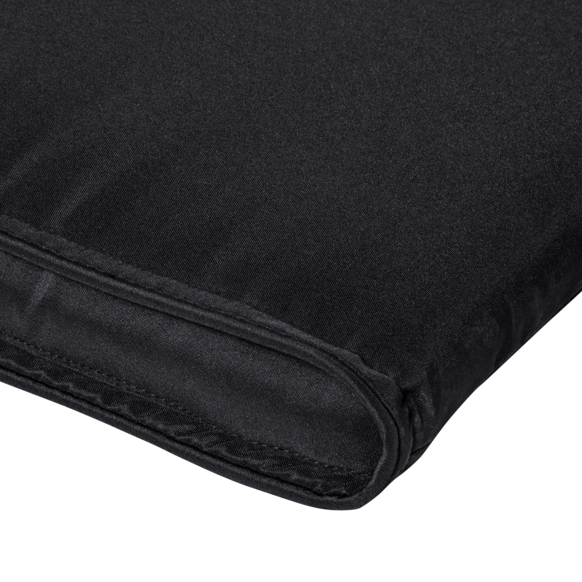 cortex-london-windsor-garden-lounger-cushion-black