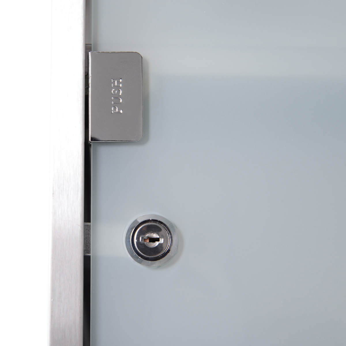 cortex-london-windsor-wall-mounted-medicine-cabinet-silver-stainless-steel