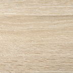 Compact Computer Table Oak