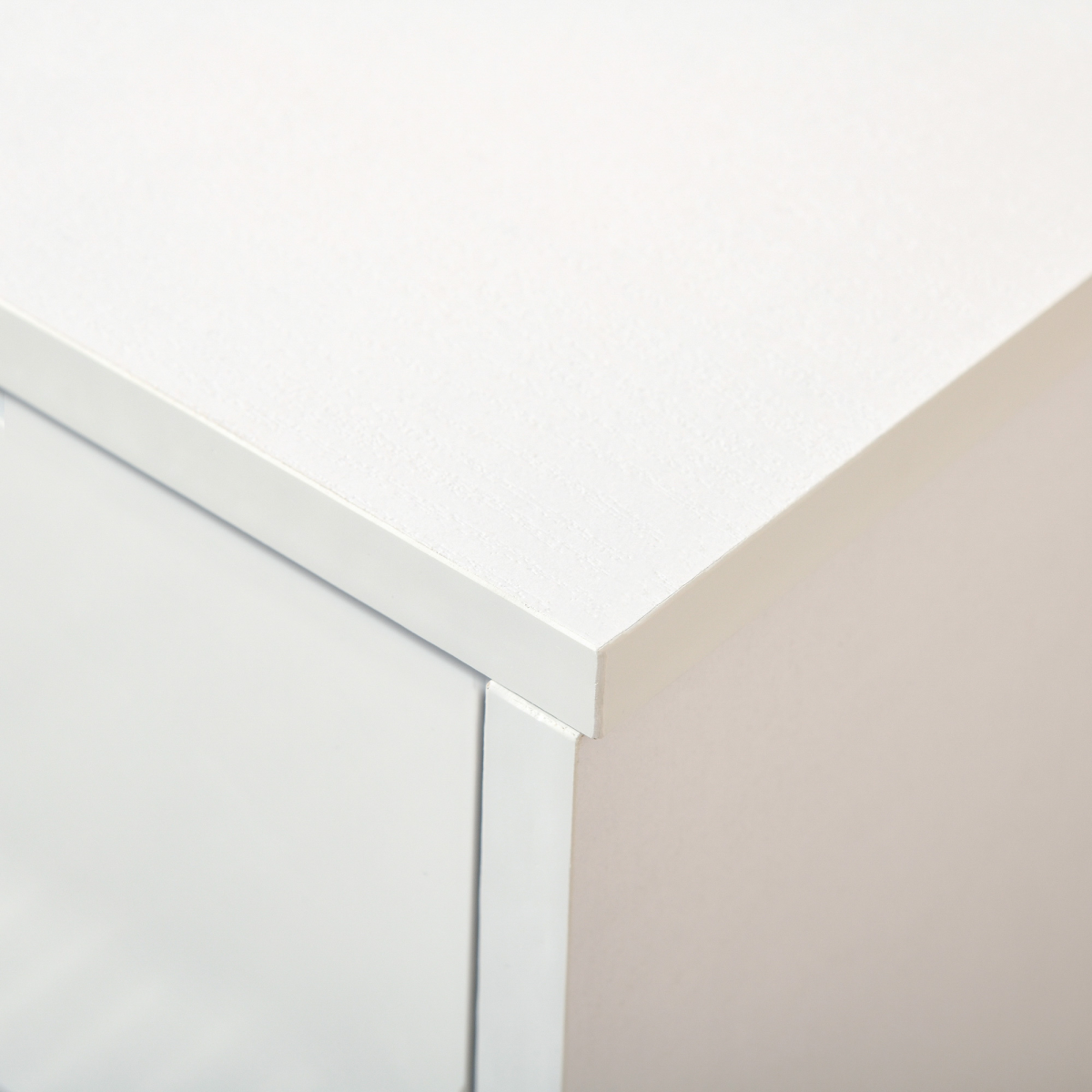 cortex-london-windsor-white-shoe-cabinet-four-drawers-storage-for-18-pairs