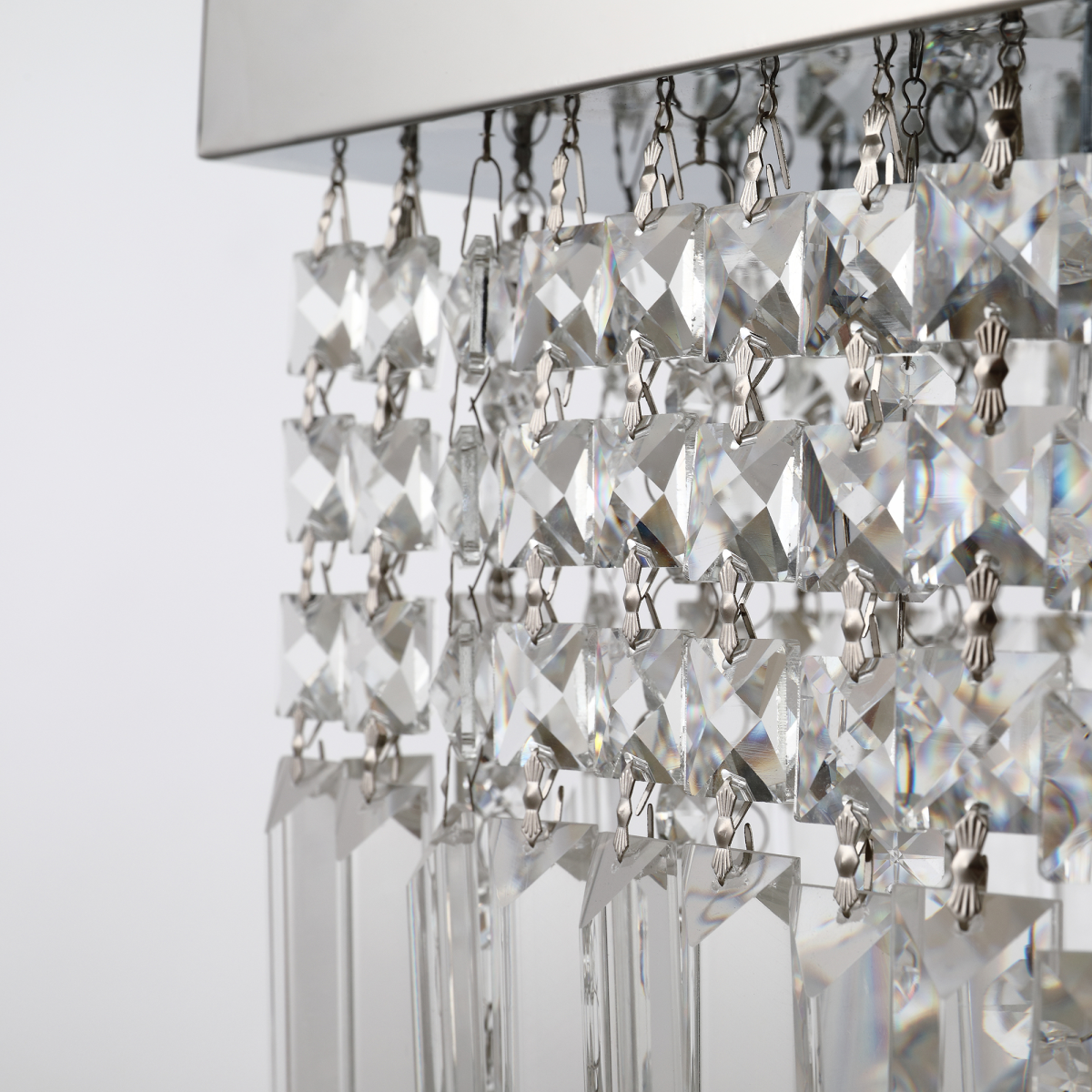 cortex-london-windsor-square-crystal-ceiling-light-silver-k9-glass-e14