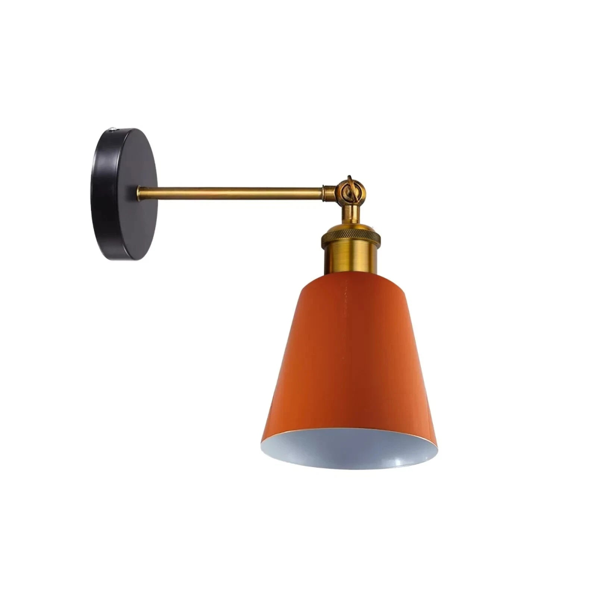 cortex-london-bristol-industrial-metal-e27-wall-light