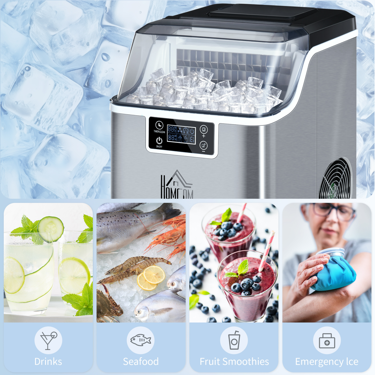 cortex-london-windsor-homcom-countertop-ice-maker-machine-20kg-24-hours