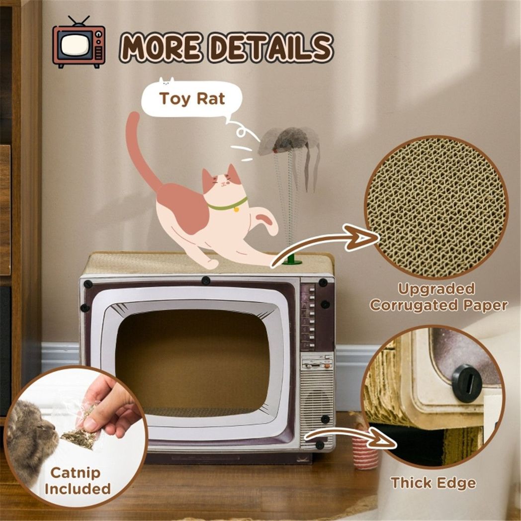 cortex-london-york-tv-cat-house-scratching-board