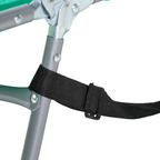 cortex-london-windsor-green-reclining-lounge-chair-face-cavity-pillow